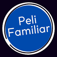 Peli Familiar