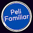 uL9Y-oCbrgs-channel-avatar-Peli Familiar