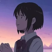 한률