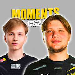 CS2 MOMENTS