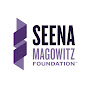 Seena Magowitz Foundation logo