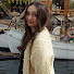 s02SNdtaVwk-channel-avatar-By a Thread Knits