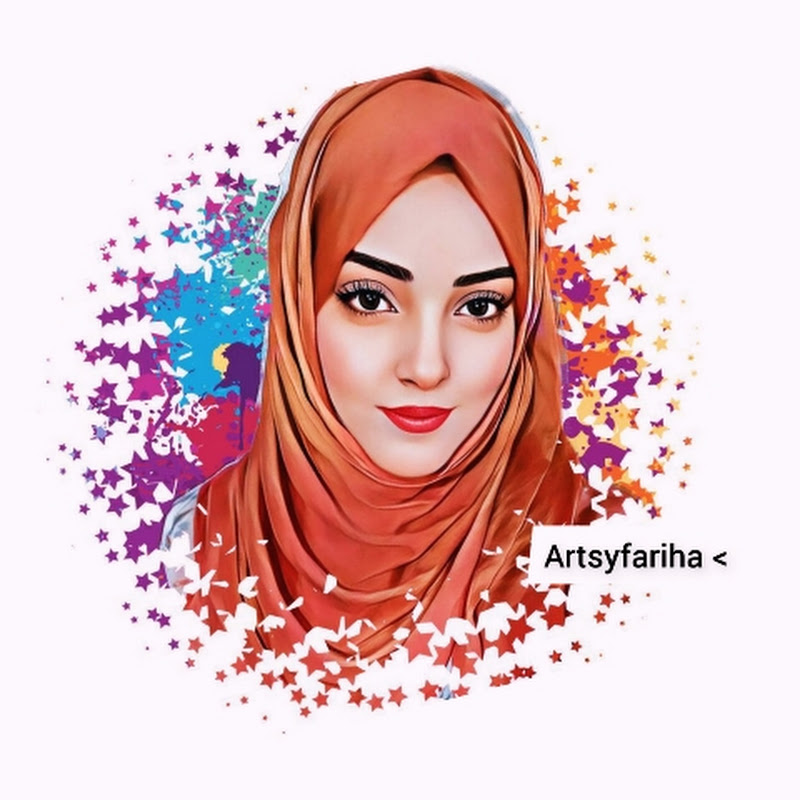 Artsyfariha