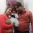 Deepak Diya Khanna Vlogs