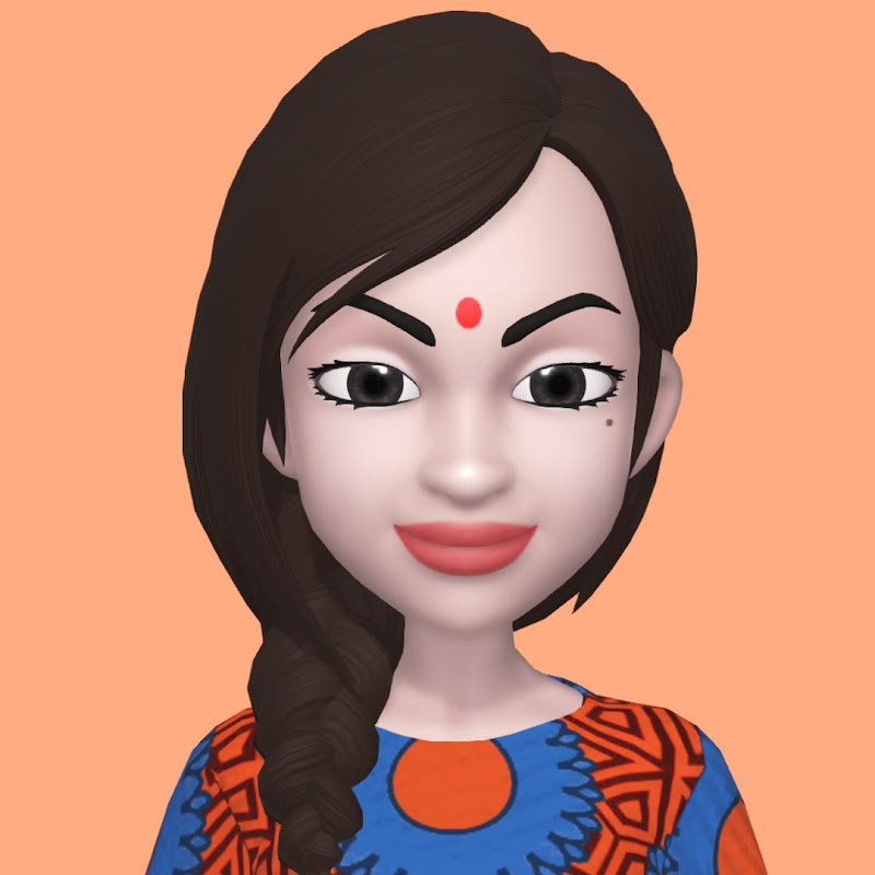 Vidhyalayam