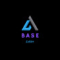 Base mojo logo