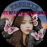 Xz1tJnfb-CQ-channel-avatar-Taeyifantasy 팬픽