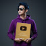 Wp7huS3IT3o-channel-avatar-SMART On Live Vol.2