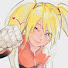 E4y73NRlHJg-channel-avatar-°•NAHOMI•°