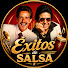 C4PdPk_pBdg-channel-avatar-Éxitos de Salsa