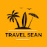 CwEsLnCmp_w-channel-avatar-Travel Sean 방구석 션