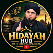 Hidayah Hub