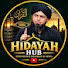 _atSNLl48Uc-channel-avatar-Hidayah Hub