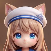 あらまあ