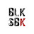 BLACK SABÁKA - oficiální stránka