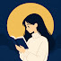 vBikb8iDoIk-channel-avatar-気になって夜も眠れない