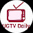 UGTV Daily