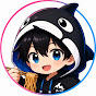 ゲーム実況オルカ