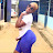 SoniaofficialTV