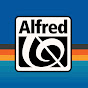 Alfred Music Choral logo