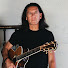 Sfujq76AxGg-channel-avatar-Don Barrozo