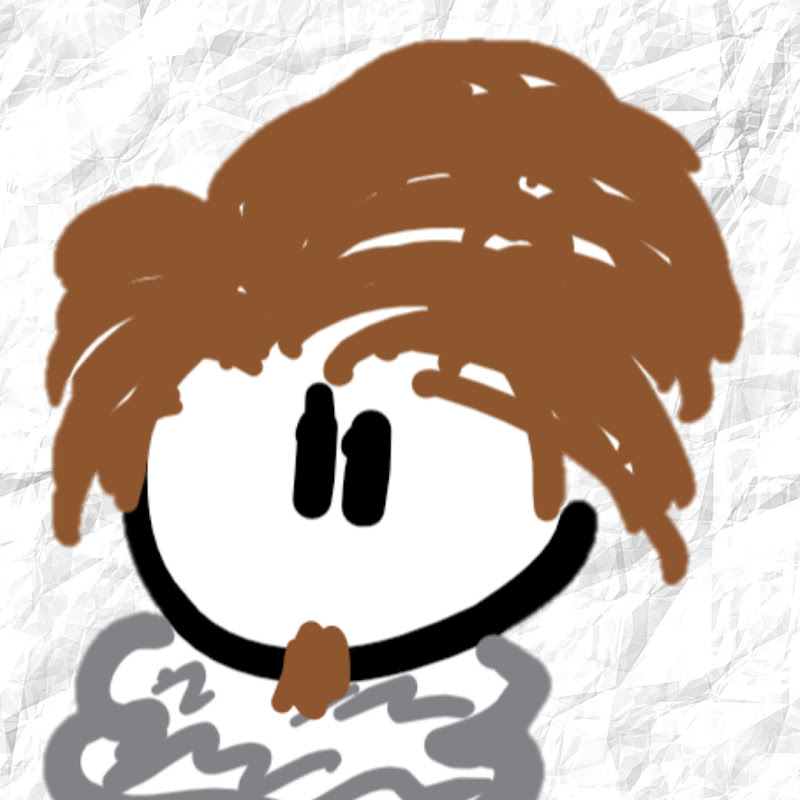 AntonVS