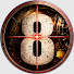 RT712HV33bg-channel-avatar-GOLPE HISTÓRICO