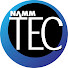 jl4u6KQjODg-channel-avatar-TEC Awards