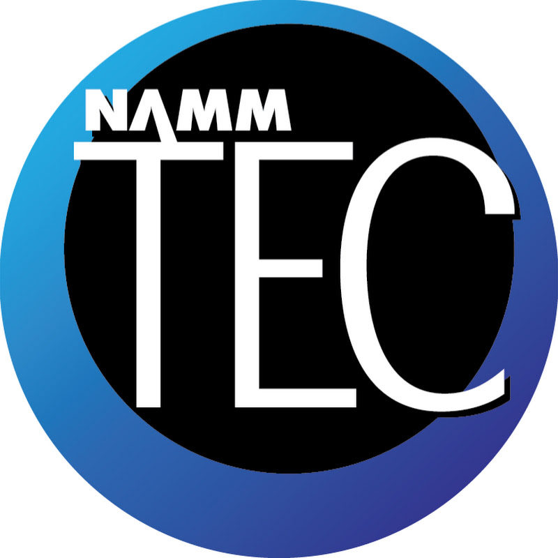 TEC Awards icon