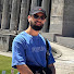 52J85-210rA-channel-avatar-Geral do Mundo