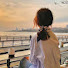 2OQ-8T4zmrk-channel-avatar-蜜糖劇場
