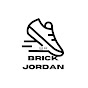 Jordan Bricky - @JordanBricky - Youtube