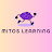 Mitos Learning