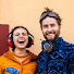 BX5P6QAYMe8-channel-avatar-Restoring Number Four | Chris & Paloma