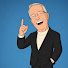 D4TurzRY3Nw-channel-avatar-El Tio Richie