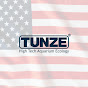 Tunze Tech Tips logo