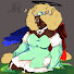 vNv4GrCj9tg-channel-avatar-•Dreamix•ALT