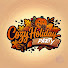 j-lUMsnWnGE-channel-avatar-Cozy Holiday
