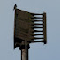 xAGN37b2IPw-channel-avatar-ThunderboltT1003A