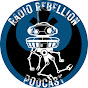 Radio Rebellion: A Star Wars Podcast