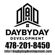 DayByDayDevelopment 