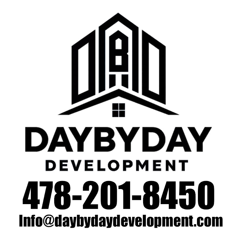 DayByDayDevelopment 