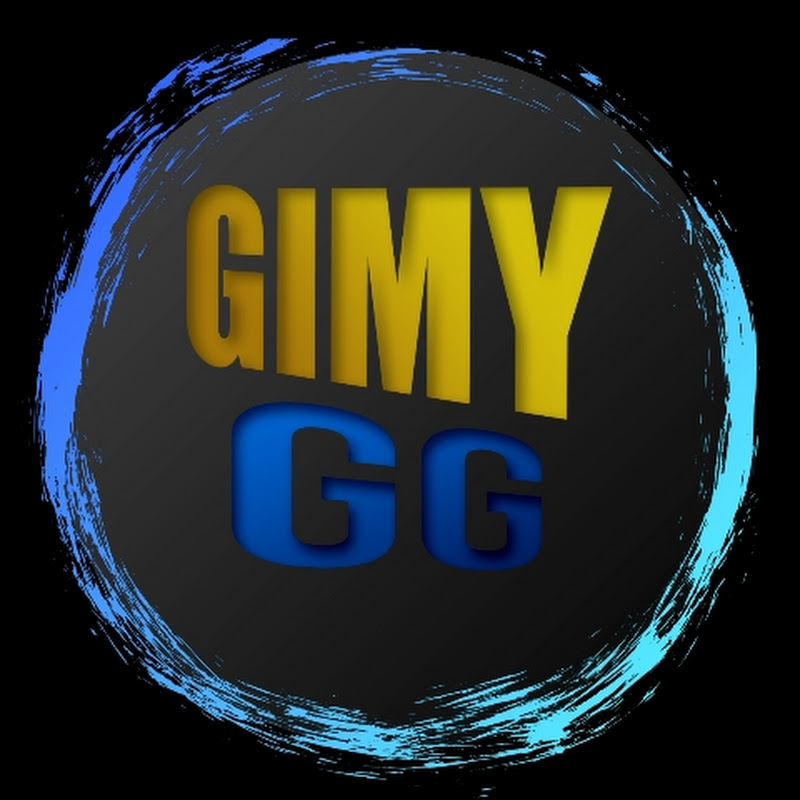 GIMY_GG