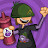 @SargeFan-m3z Avatar