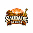 HmwlFkN18WI-channel-avatar-Saudade da roça