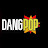 DangPop Productions