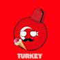 TURKISH_EDITS logo