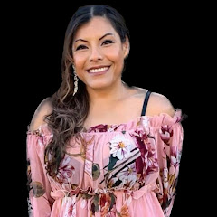 Anita  avatar