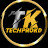 @TechPro-o7p