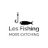 DCS-esrK9f0-channel-avatar-Les Fishing More Catching